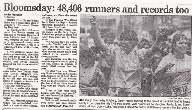 Bloomsday